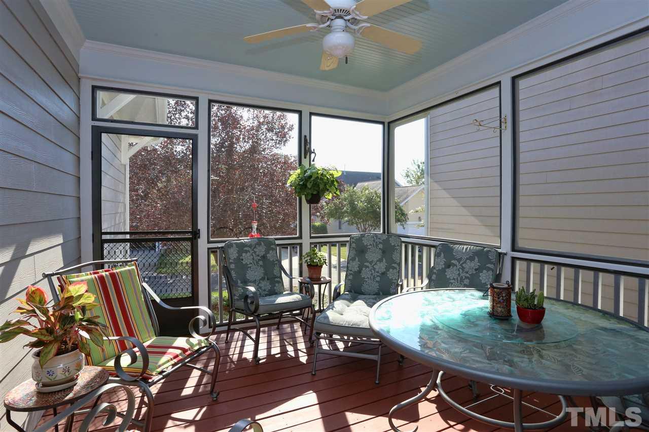 2210 Kira Lane Raleigh, NC 27614 - Photo 22 of 25