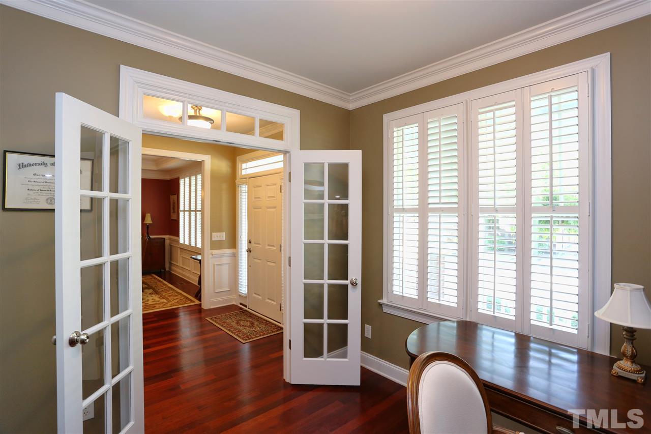 2210 Kira Lane Raleigh, NC 27614 - Photo 4 of 25