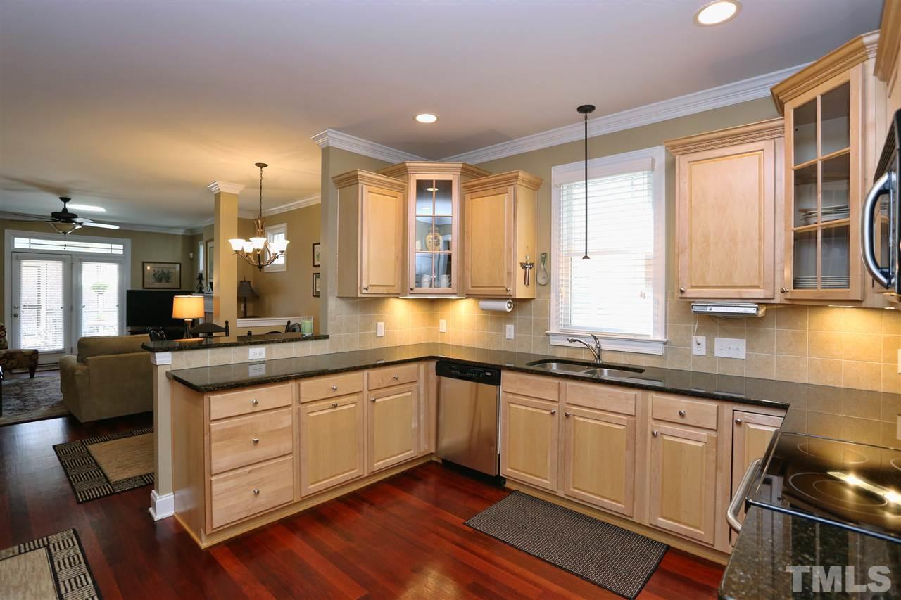 2210 Kira Lane Raleigh, NC 27614 - Photo 6 of 25
