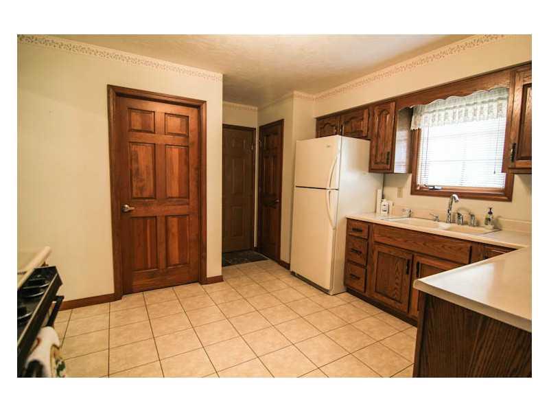 5726 Bold Ruler Drive Indianapolis, IN 46237 - Photo 22 of 24 Gallery Image 22