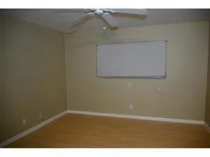 $1,600 | 4731 Northwest 10th Court, Unit 212, Plantation, FL 33313