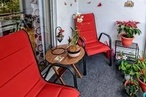 $1,600 | 4731 Northwest 10th Court, Unit 212, Plantation, FL 33313