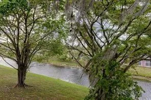 $1,600 | 4731 Northwest 10th Court, Unit 212, Plantation, FL 33313