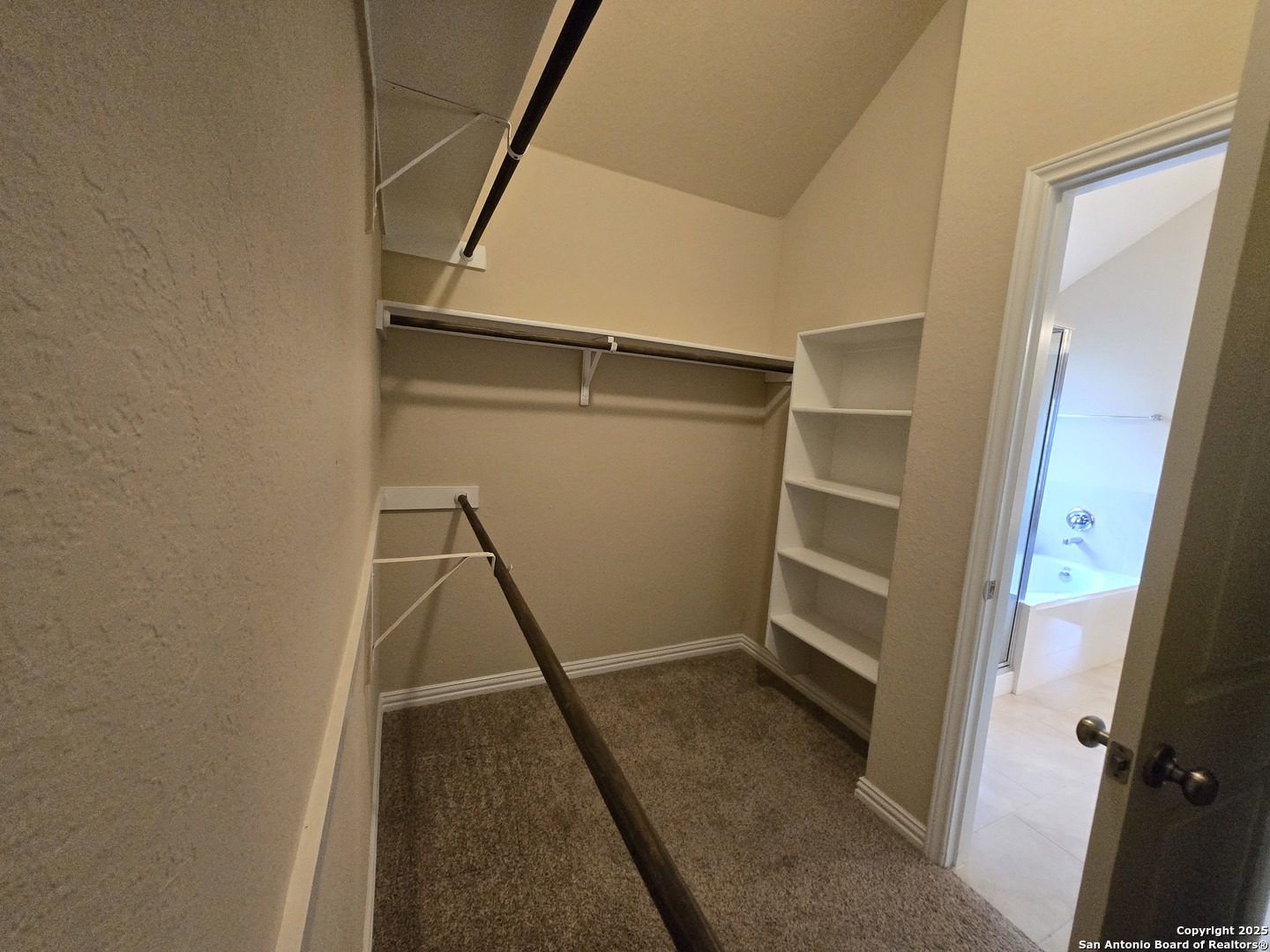 11518 Hanson's Forest Schertz, TX 78154 - Photo 16 of 26