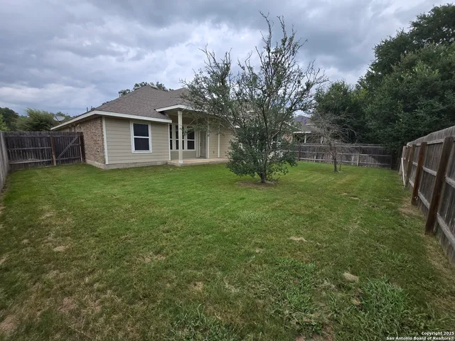 $420,000 | 11518 Hanson's Forest, Schertz, TX 78154