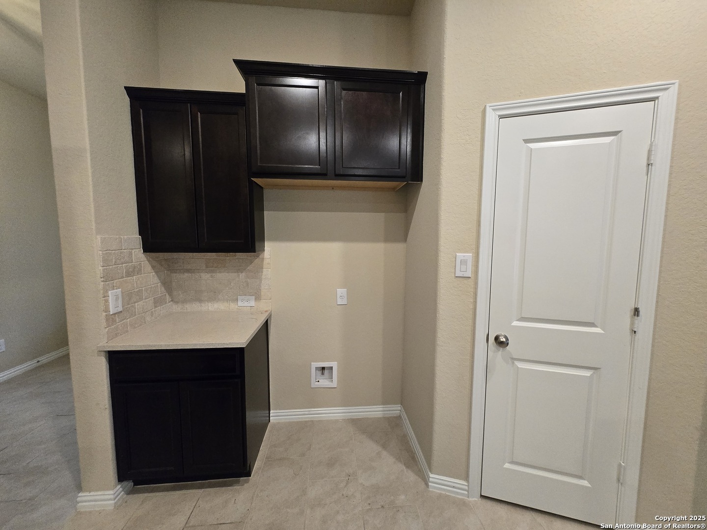 11518 Hanson's Forest Schertz, TX 78154 - Photo 9 of 26 a view of kitchen