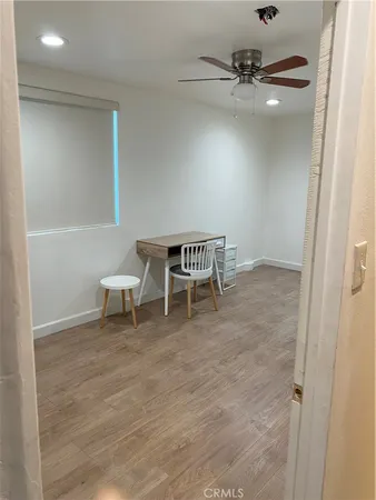 $900 | 19216 Kendall Drive, San Bernardino, CA 92407