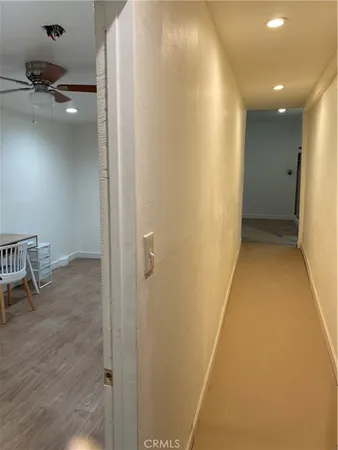 $900 | 19216 Kendall Drive, San Bernardino, CA 92407