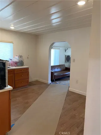 $900 | 19216 Kendall Drive, San Bernardino, CA 92407