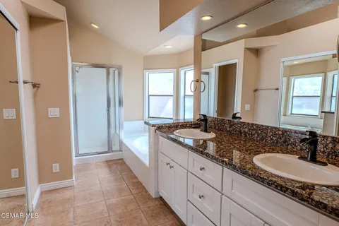 $809,000 | 2704 Simi Hills Lane, Simi Valley, CA 93063