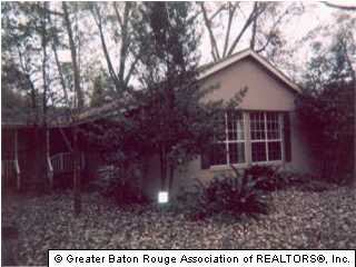 2479 Rhododendron Avenue Baton Rouge, LA 70808 - Photo 1 of 3