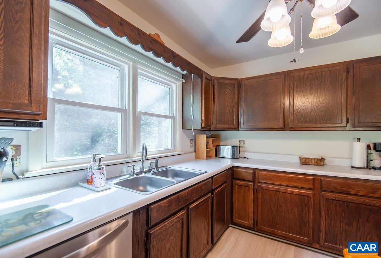 1015 Rock Spring Road Faber, VA 22938 - Photo 20 of 45