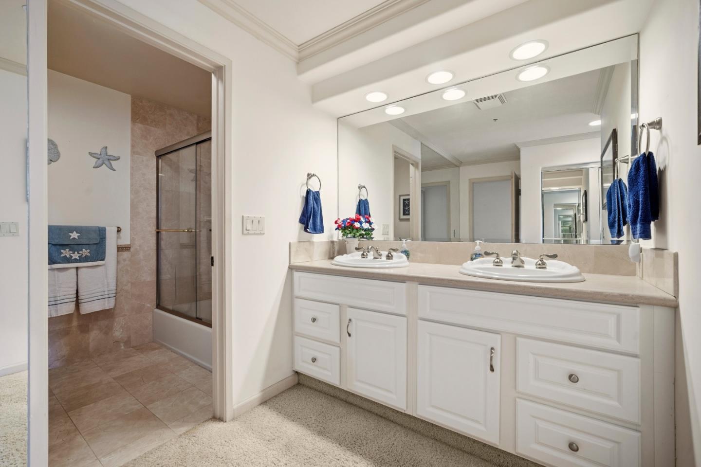 17 Shepherds Knoll Road Monterey, CA 93940 - Photo 25 of 37