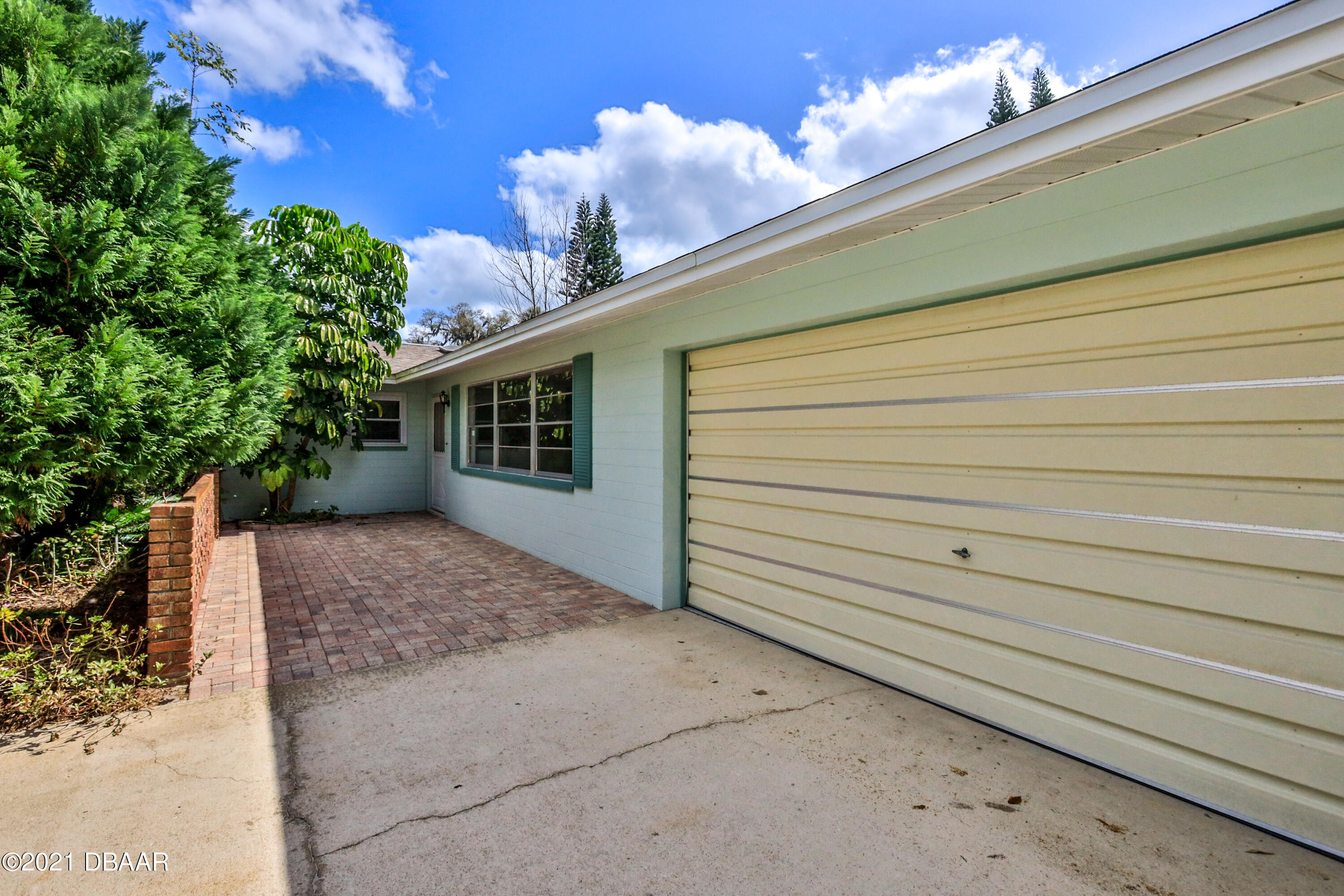 909 Duncan Road South Daytona, FL 32119 - Photo 1 of 29 909 Duncan-1