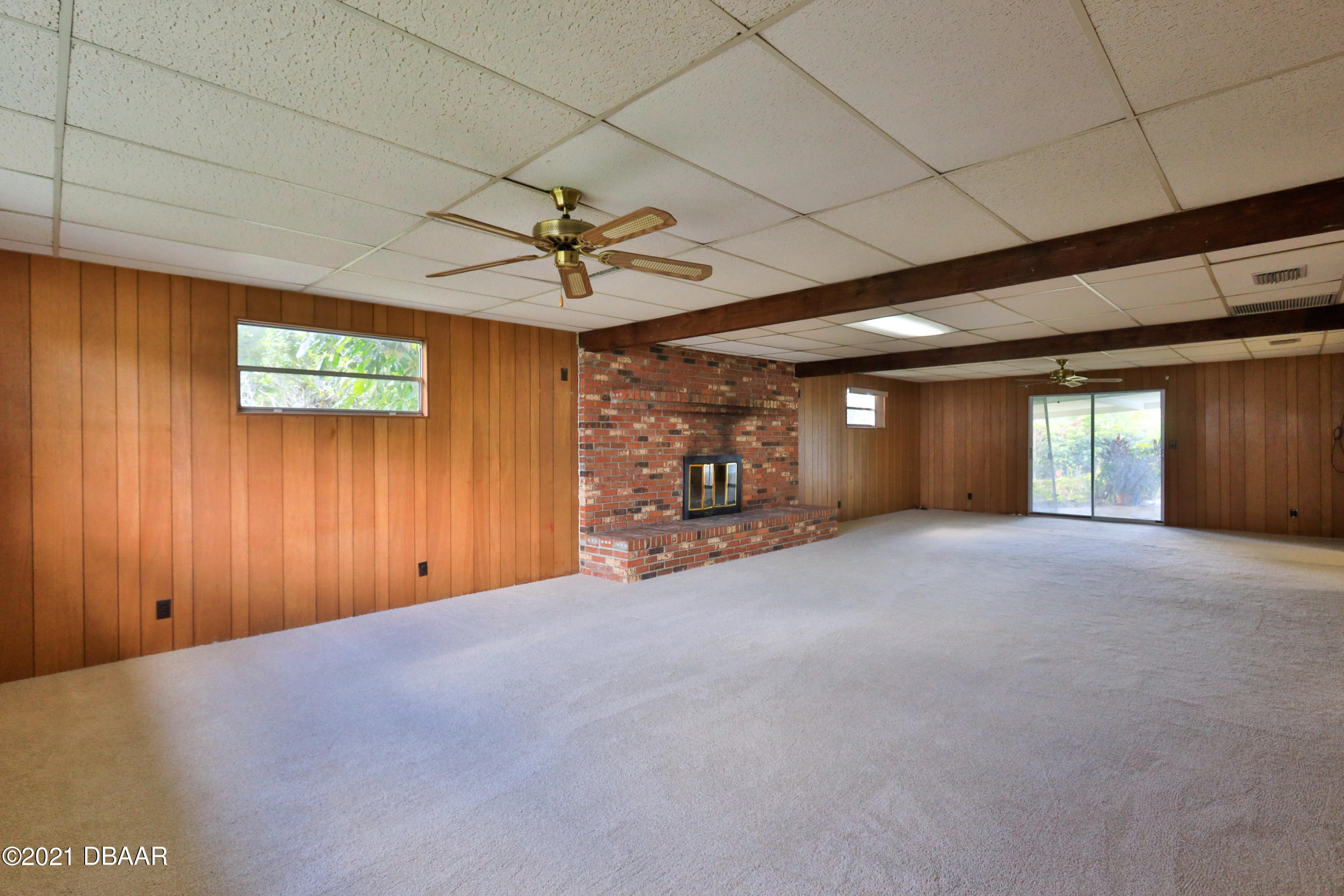 909 Duncan Road South Daytona, FL 32119 - Photo 13 of 29 909 Duncan-28