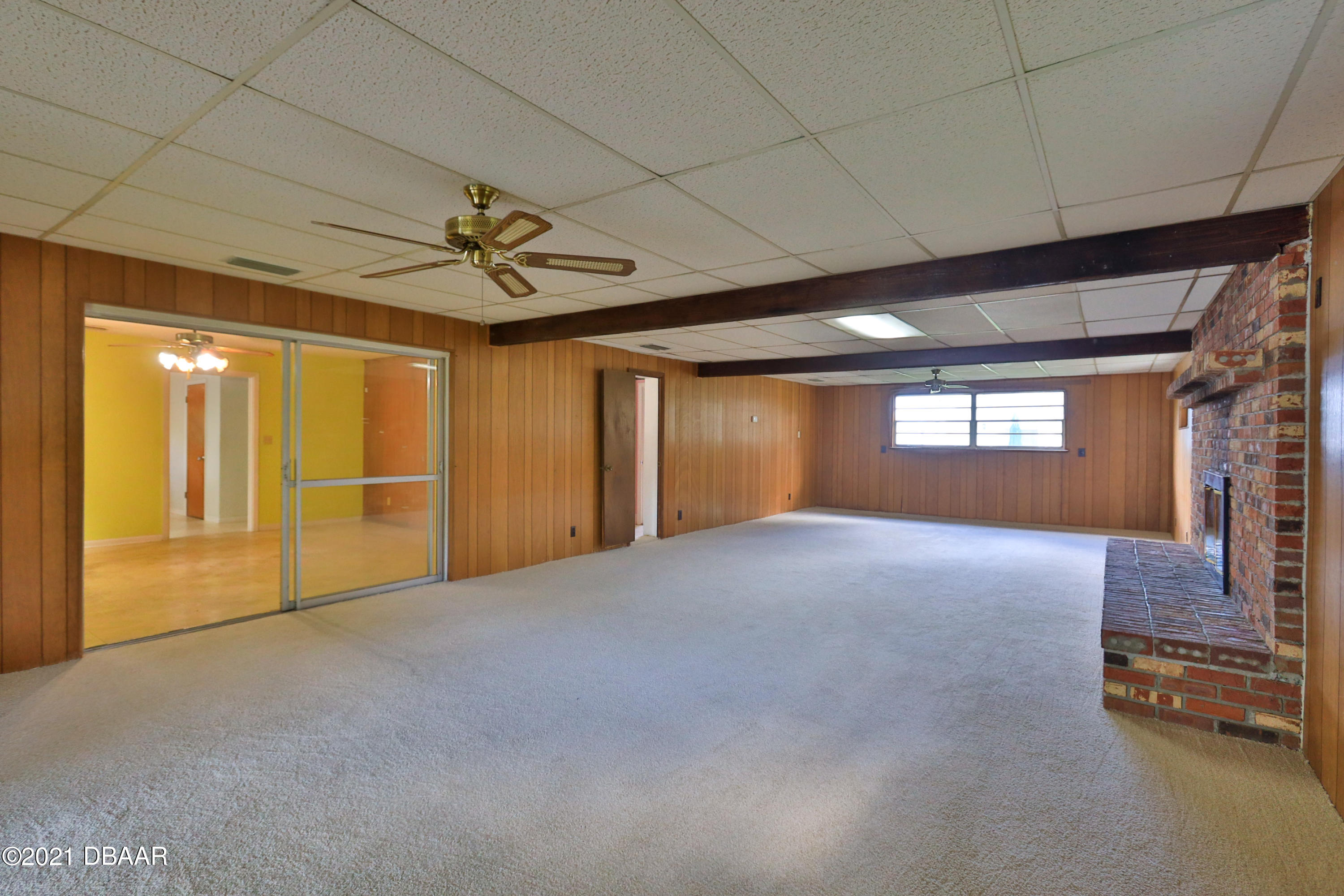 909 Duncan Road South Daytona, FL 32119 - Photo 14 of 29 909 Duncan-29
