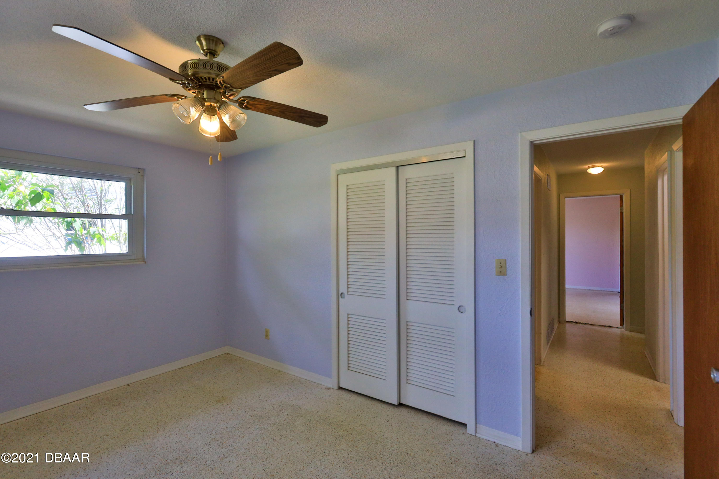 909 Duncan Road South Daytona, FL 32119 - Photo 16 of 29 909 Duncan-9