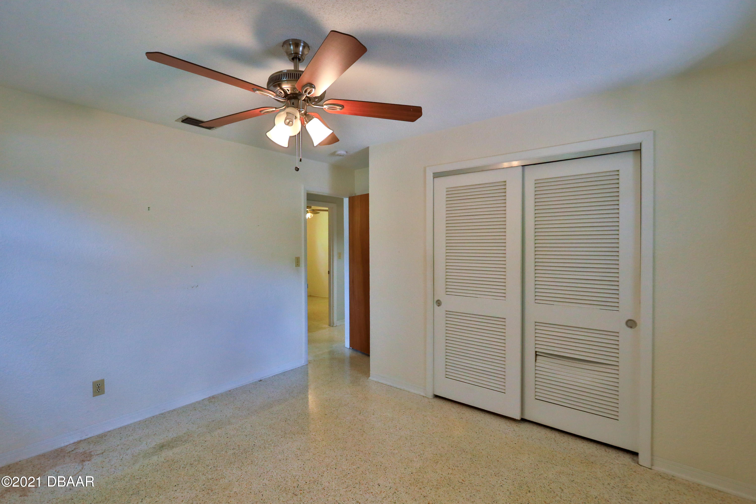 909 Duncan Road South Daytona, FL 32119 - Photo 18 of 29 909 Duncan-11