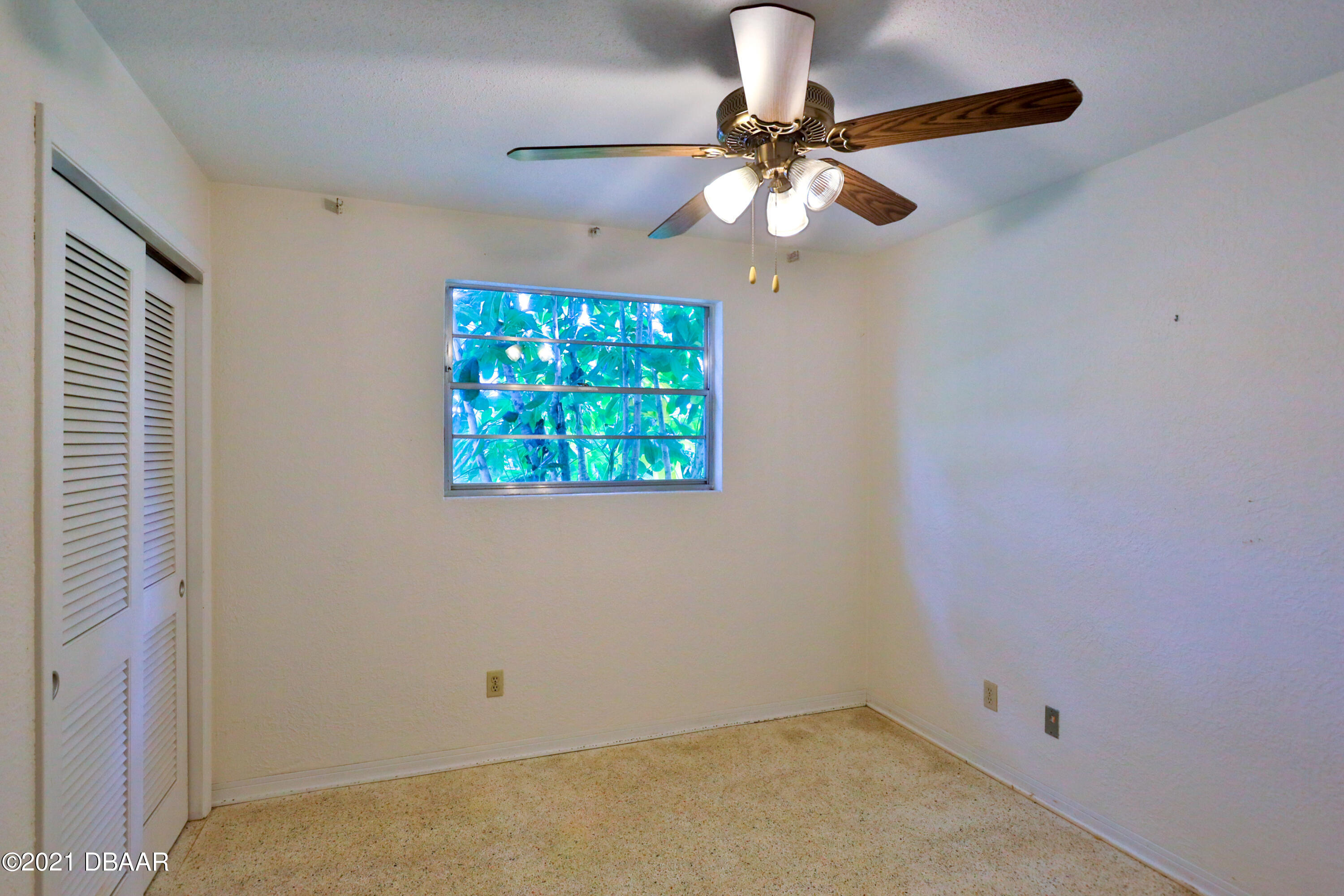 909 Duncan Road South Daytona, FL 32119 - Photo 19 of 29 909 Duncan-12