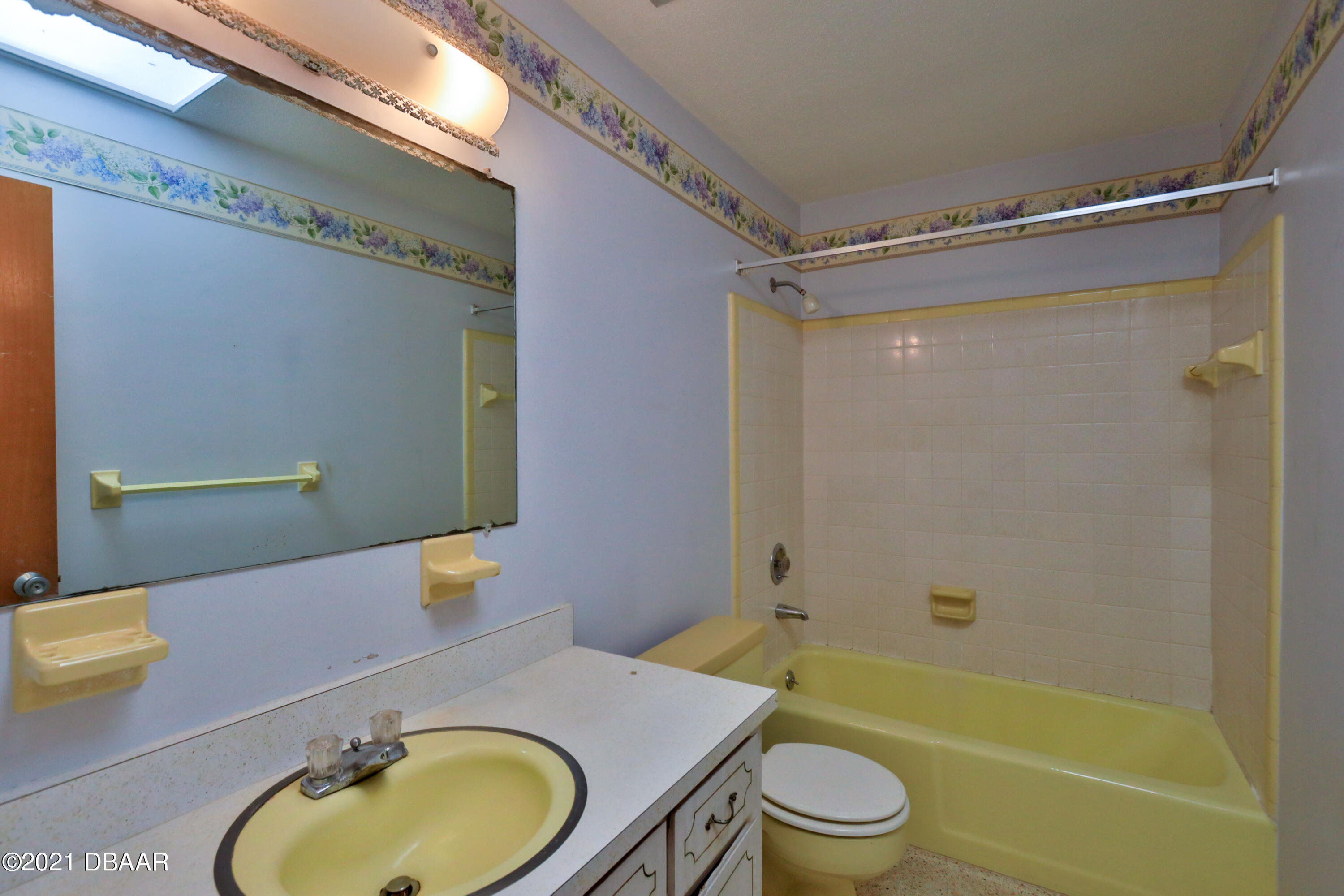 909 Duncan Road South Daytona, FL 32119 - Photo 20 of 29 909 Duncan-13