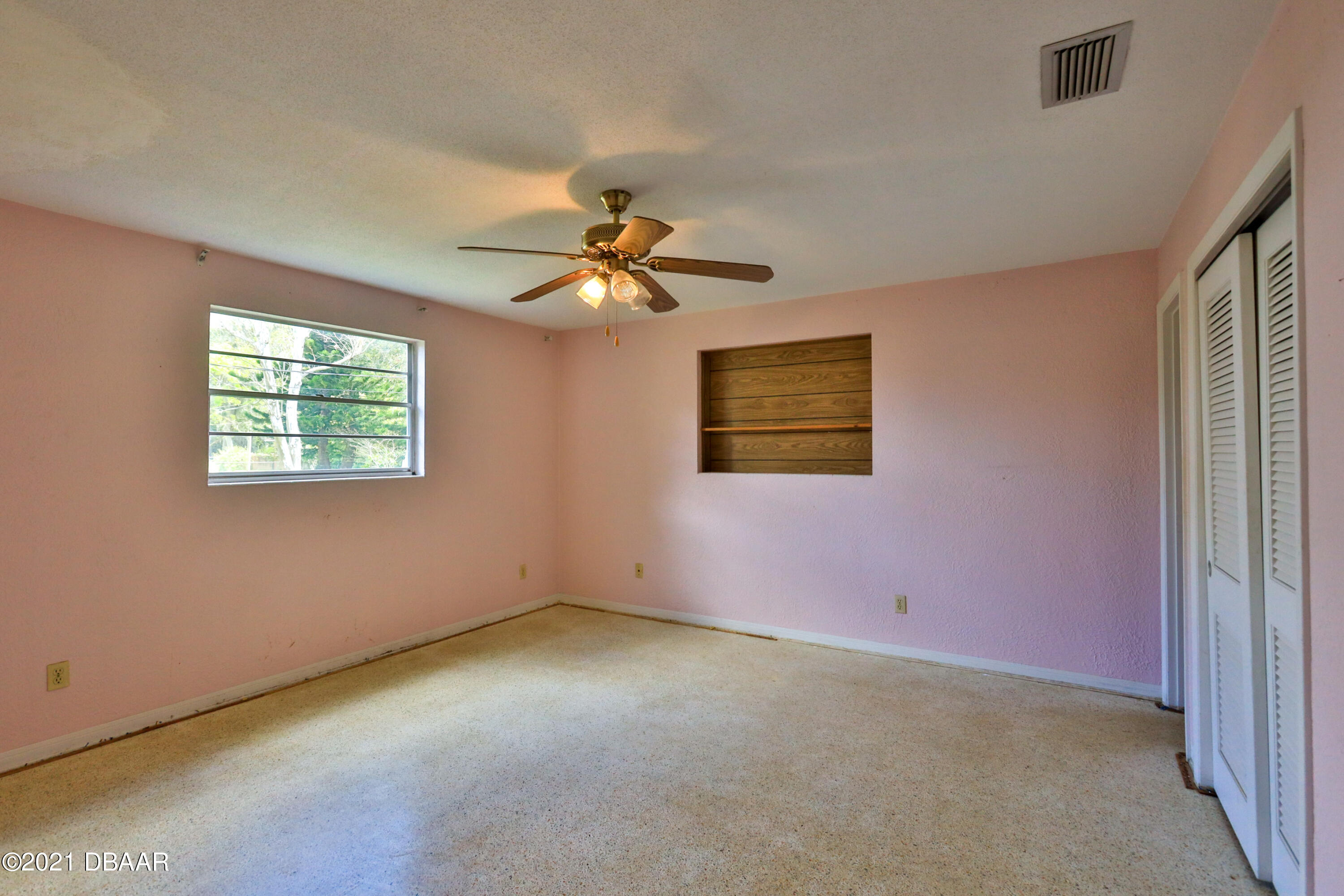 909 Duncan Road South Daytona, FL 32119 - Photo 21 of 29 909 Duncan-14