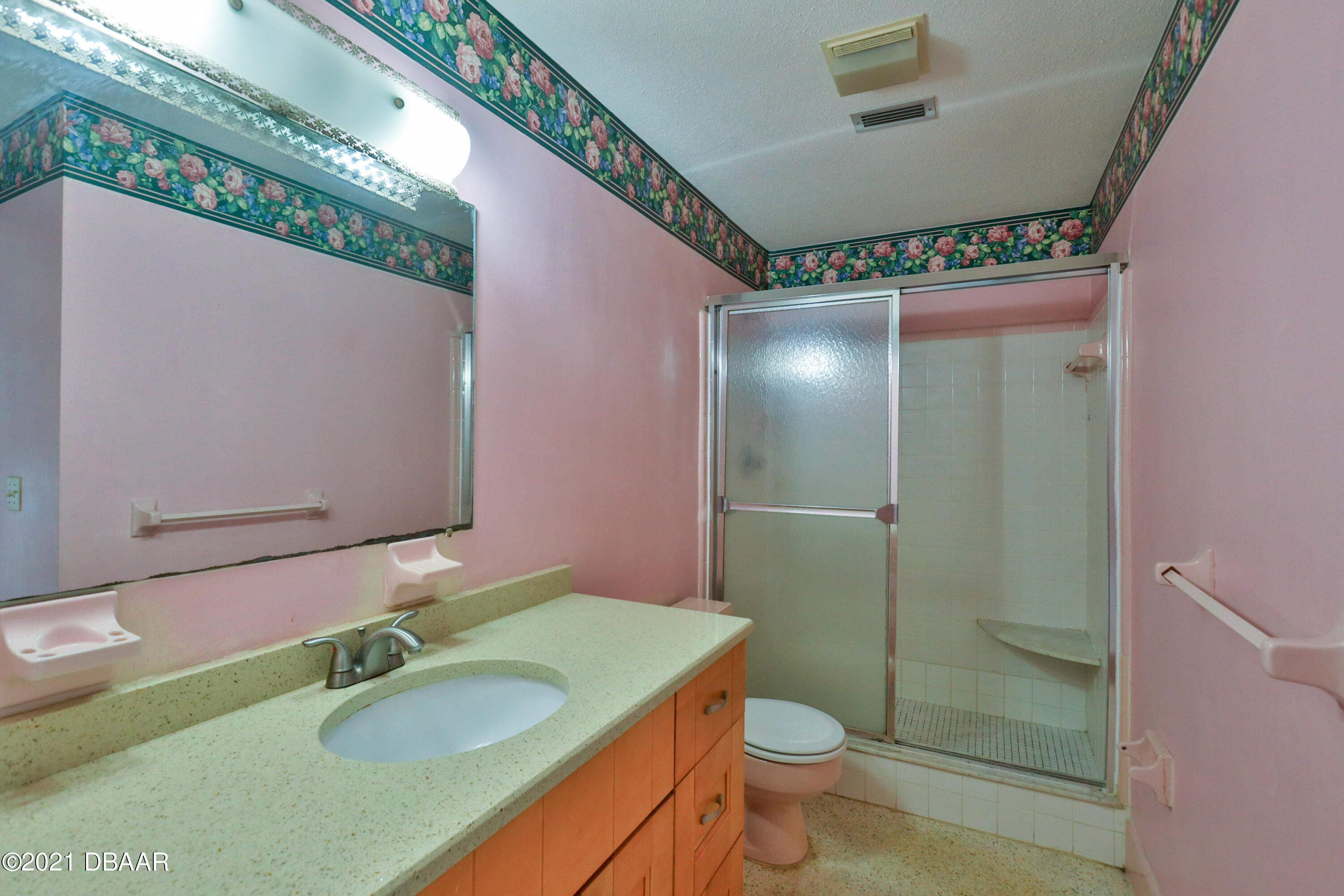 909 Duncan Road South Daytona, FL 32119 - Photo 23 of 29 909 Duncan-16