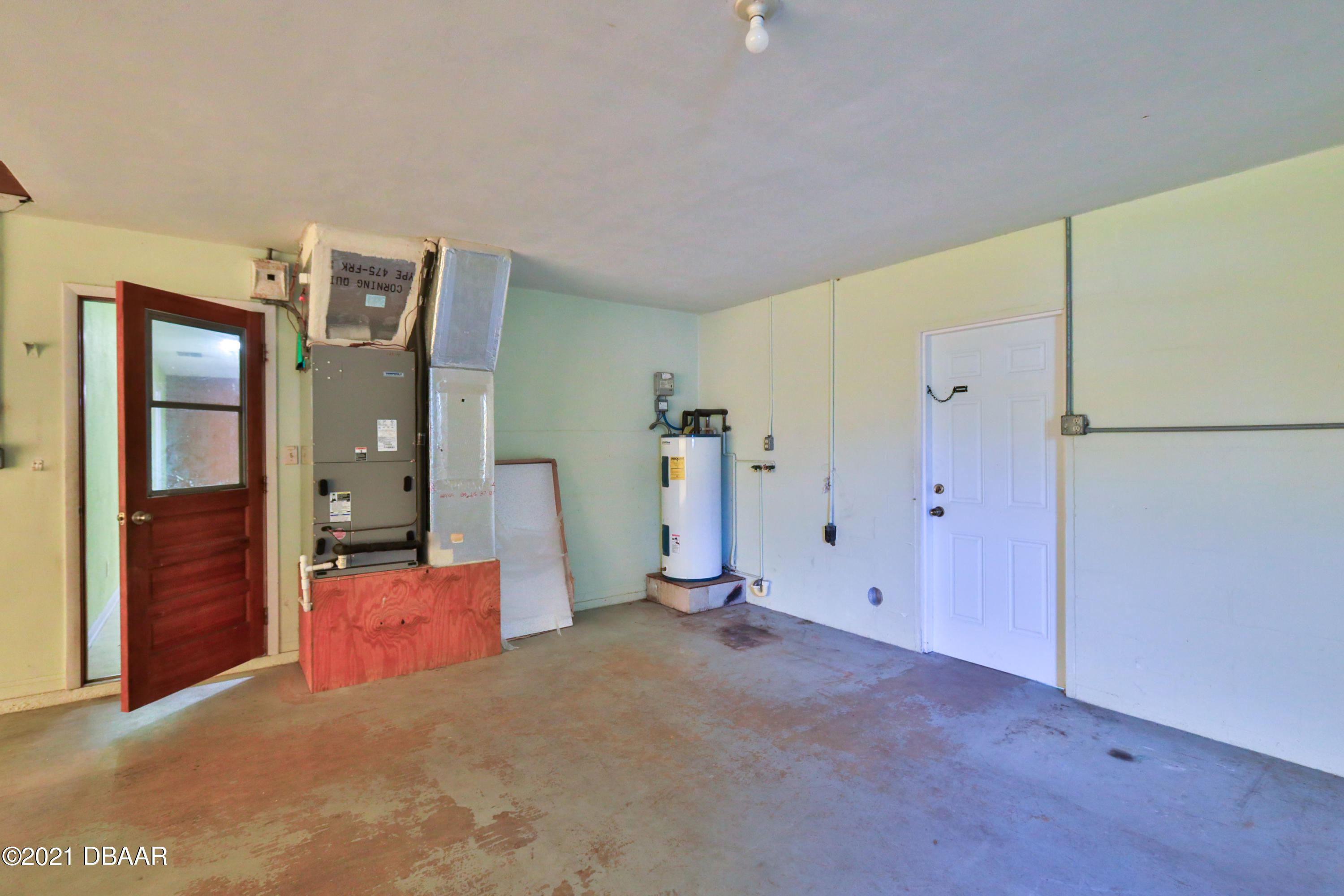 909 Duncan Road South Daytona, FL 32119 - Photo 25 of 29 909 Duncan-25