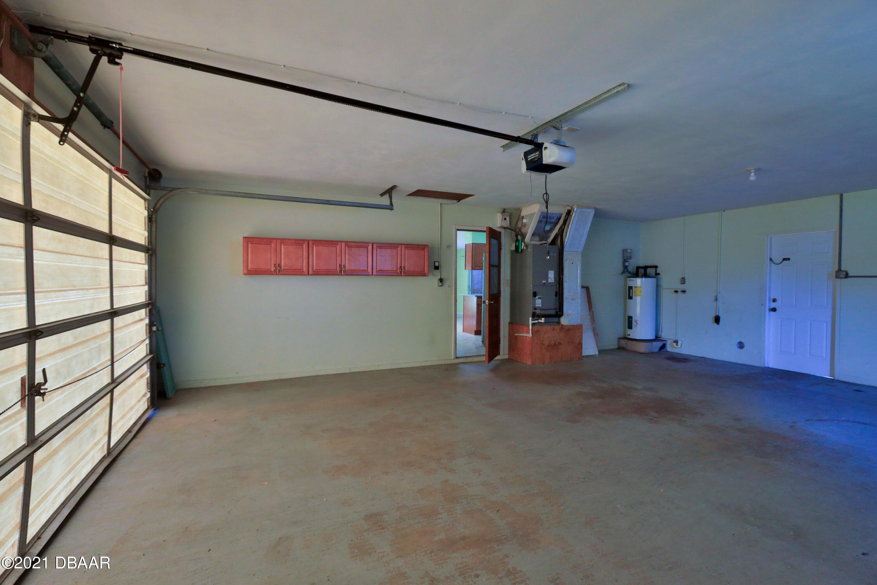 909 Duncan Road South Daytona, FL 32119 - Photo 26 of 29 909 Duncan-26
