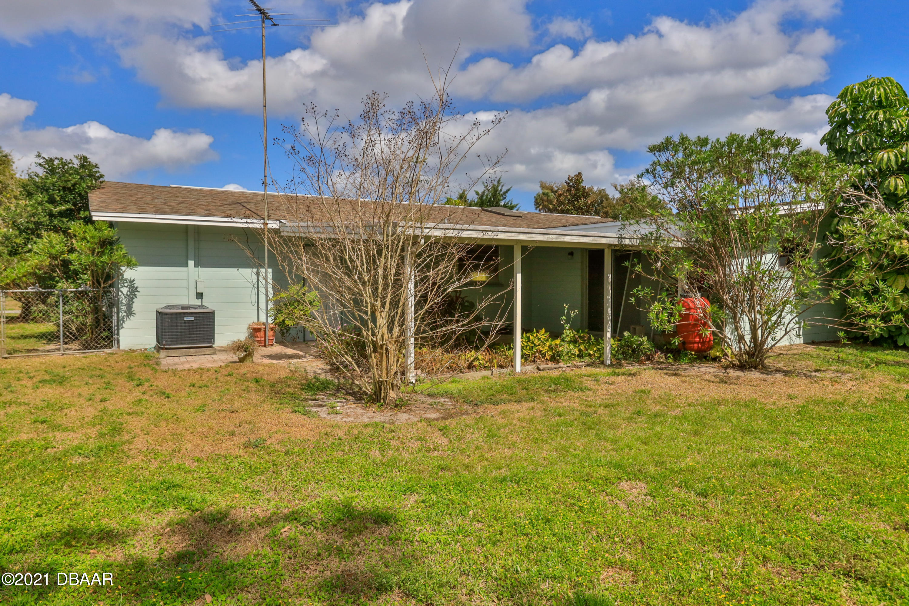 909 Duncan Road South Daytona, FL 32119 - Photo 27 of 29 909 Duncan-4