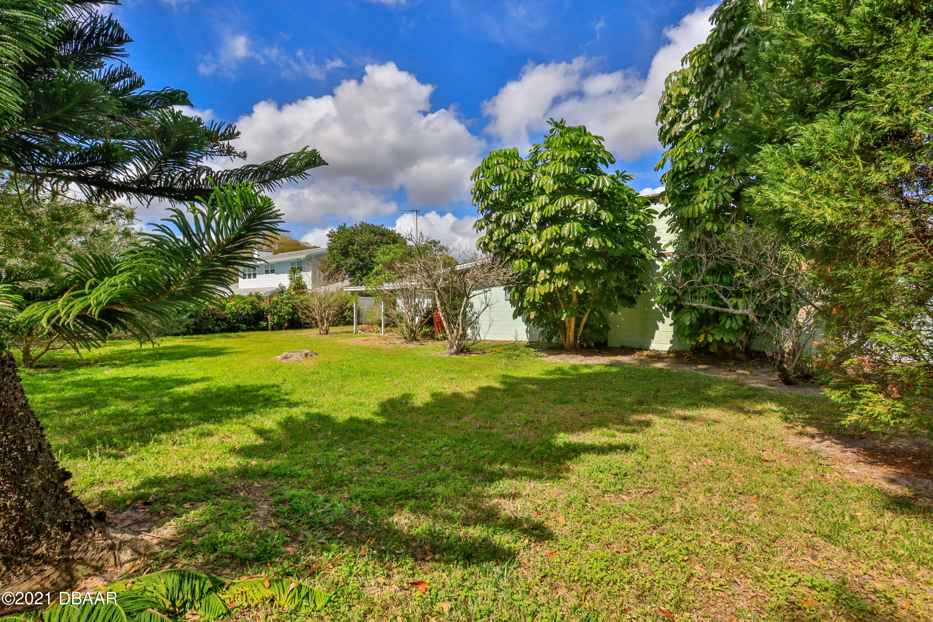 909 Duncan Road South Daytona, FL 32119 - Photo 28 of 29 909 Duncan-3