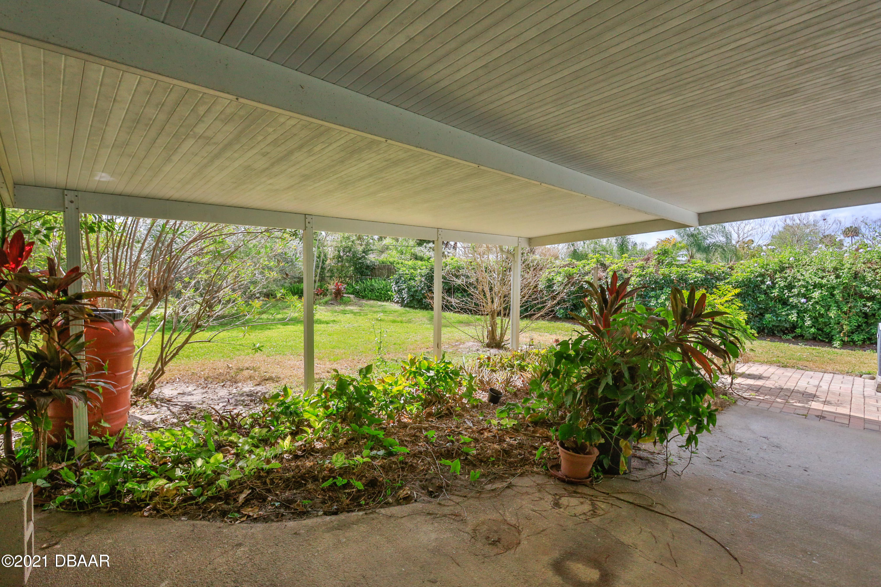 909 Duncan Road South Daytona, FL 32119 - Photo 29 of 29 909 Duncan-5