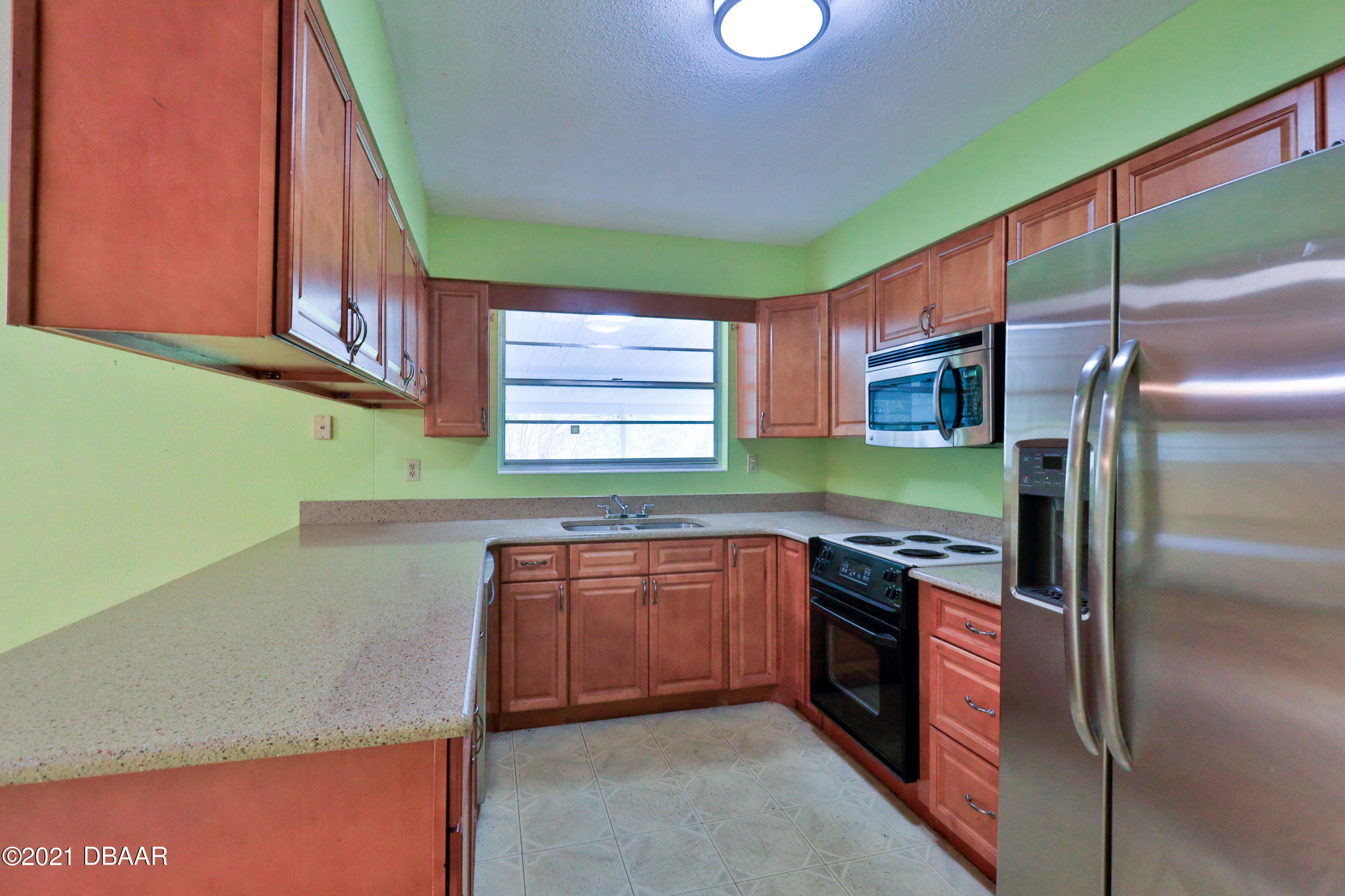 909 Duncan Road South Daytona, FL 32119 - Photo 8 of 29 909 Duncan-22