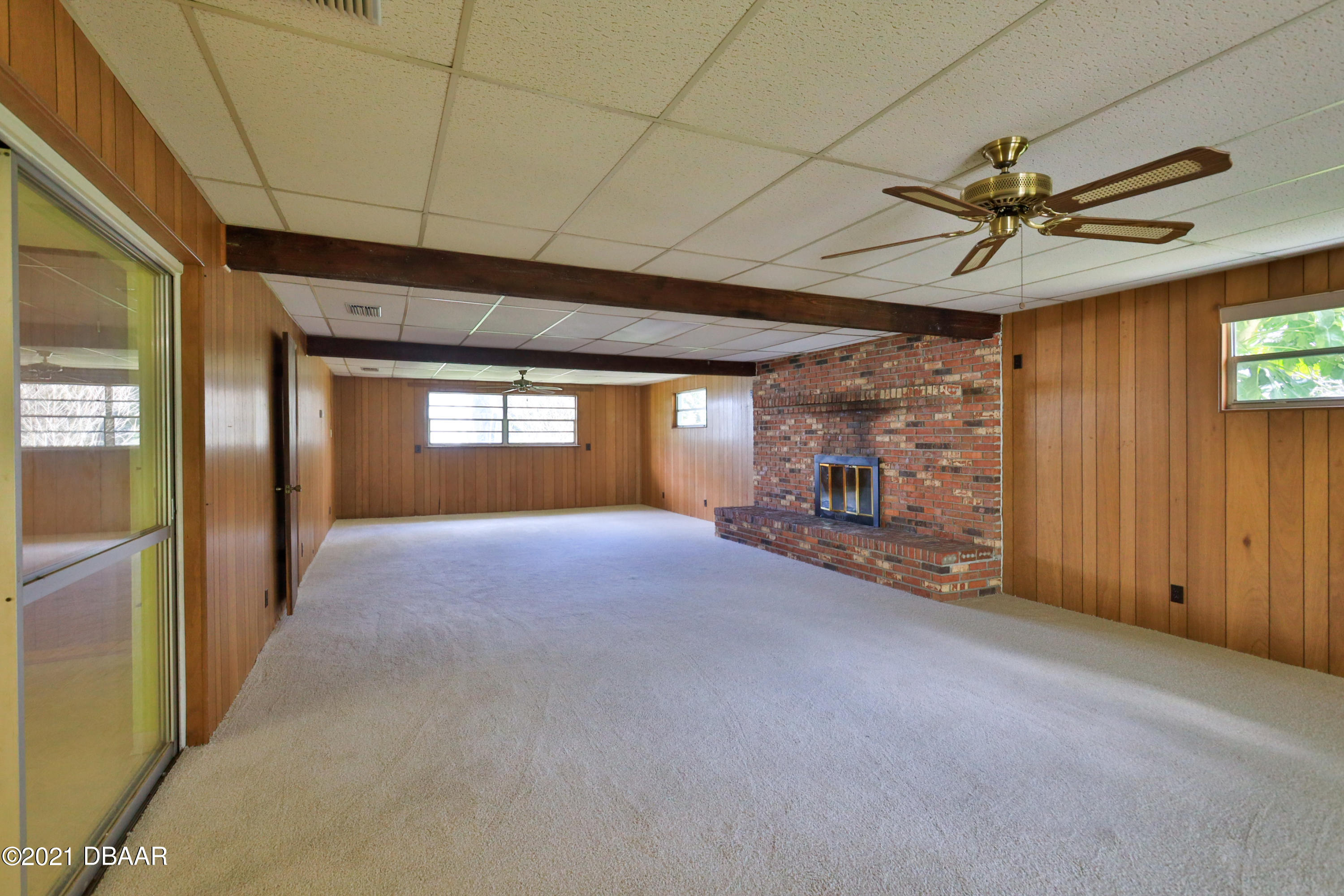 909 Duncan Road South Daytona, FL 32119 - Photo 9 of 29 909 Duncan-19