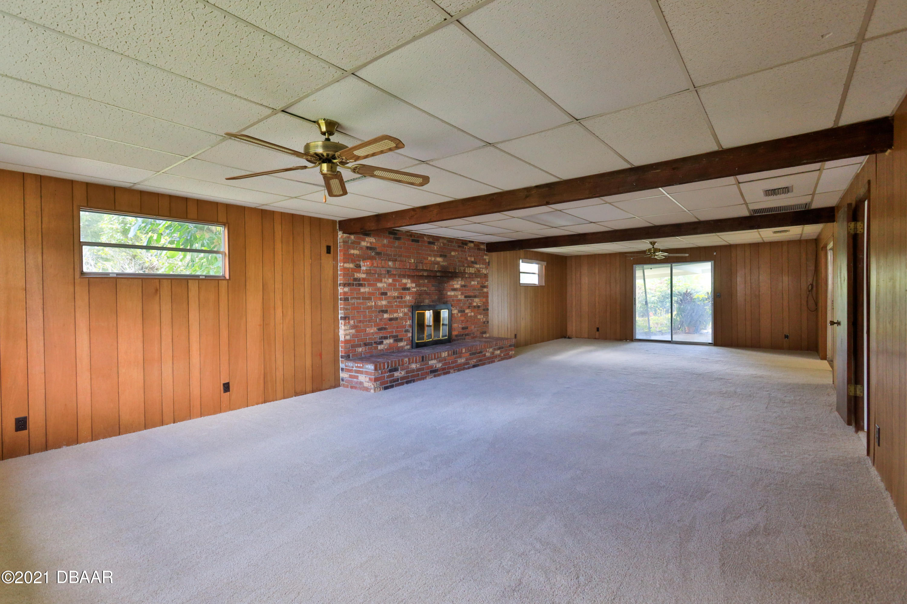 909 Duncan Road South Daytona, FL 32119 - Photo 10 of 29 909 Duncan-17