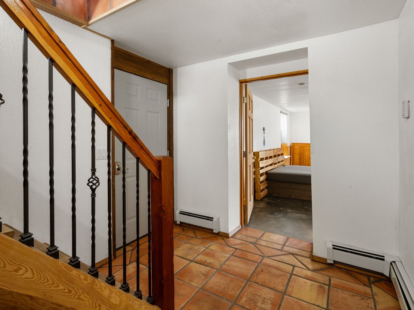 77300 Gallatin Road Bozeman, MT 59718 - Photo 58 of 98 Gallery Image 58