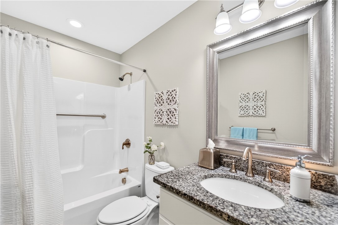 12 Rivers Edge Drive Coventry, RI 02816 - Photo 20 of 28
