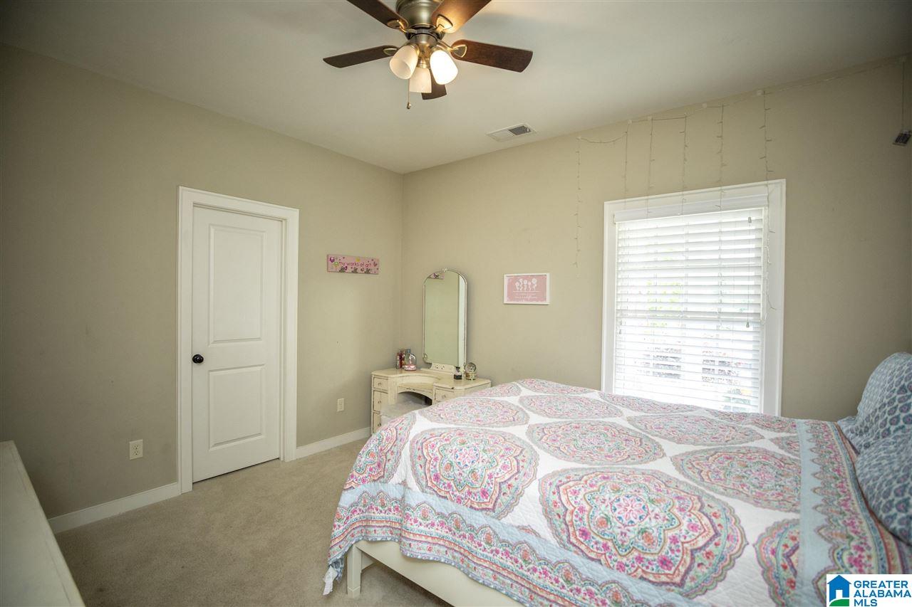 2428 Montauk Road Birmingham, AL 35226 - Photo 32 of 50