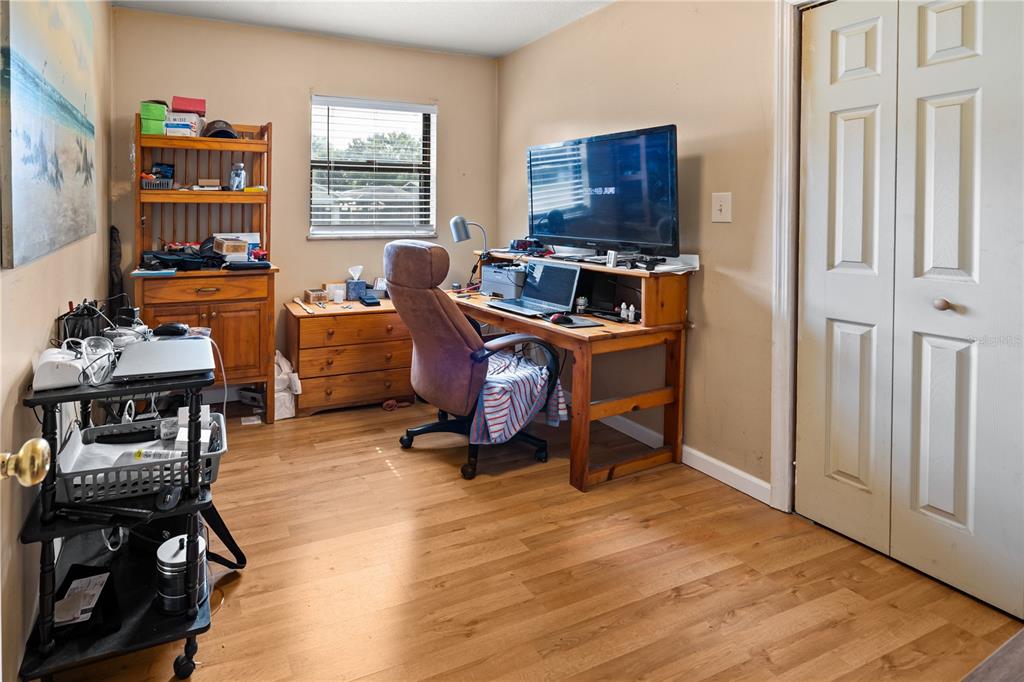 5030 Alderman Road Lakeland, FL 33810 - Photo 36 of 47