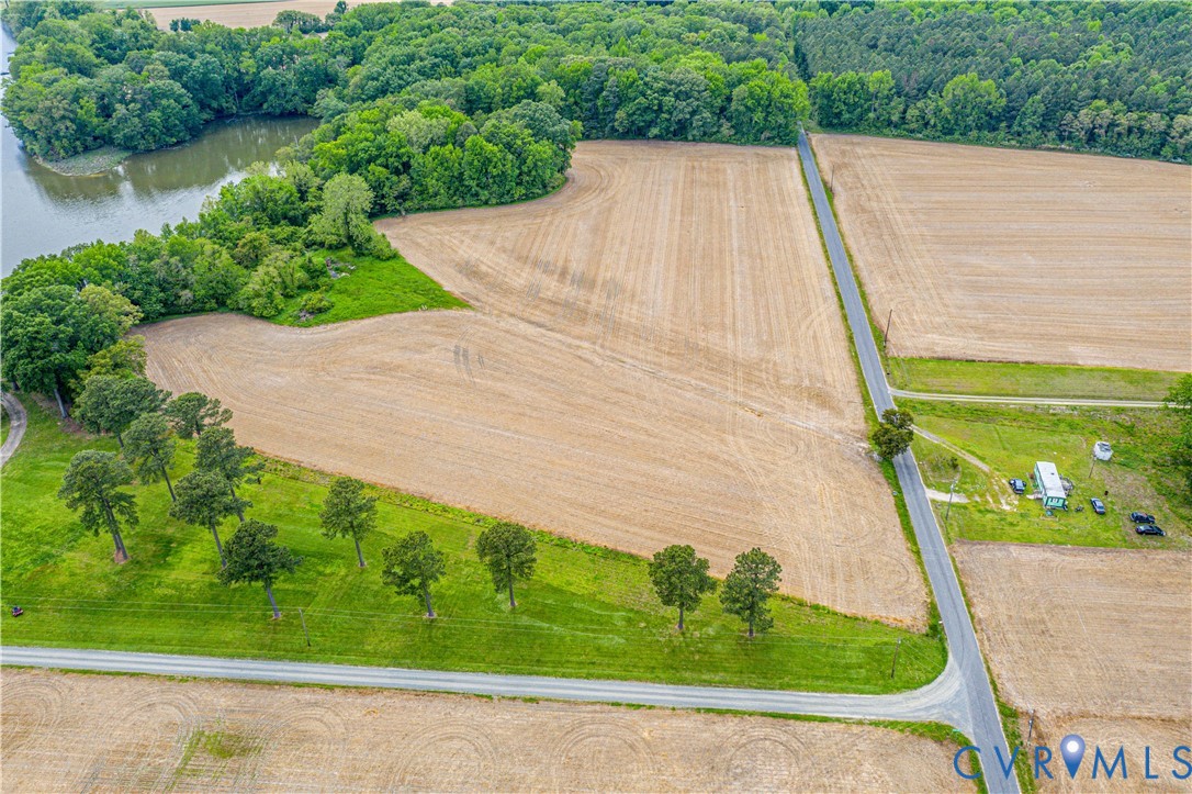 Lot 5 Zacata Road Montross, VA 22520 - Photo 11 of 13