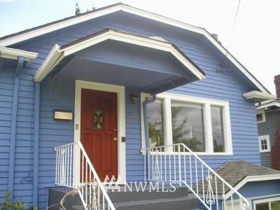 2333 North 58th Street Seattle, WA 98103 - Photo 1 of 1 Gallery Image 1