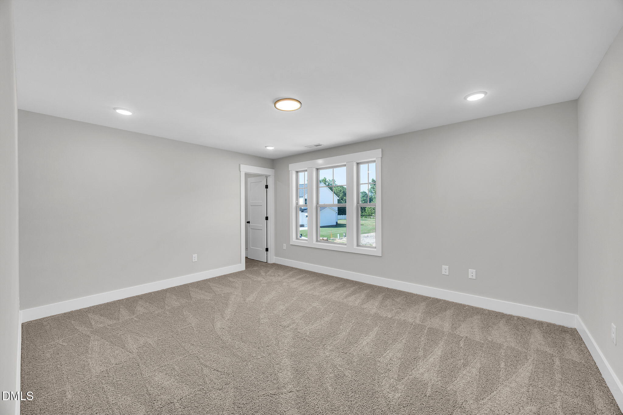 330 Freedom Ridge Drive Smithfield, NC 27577 - Photo 22 of 24 23-web-or-mls-9L1A4347