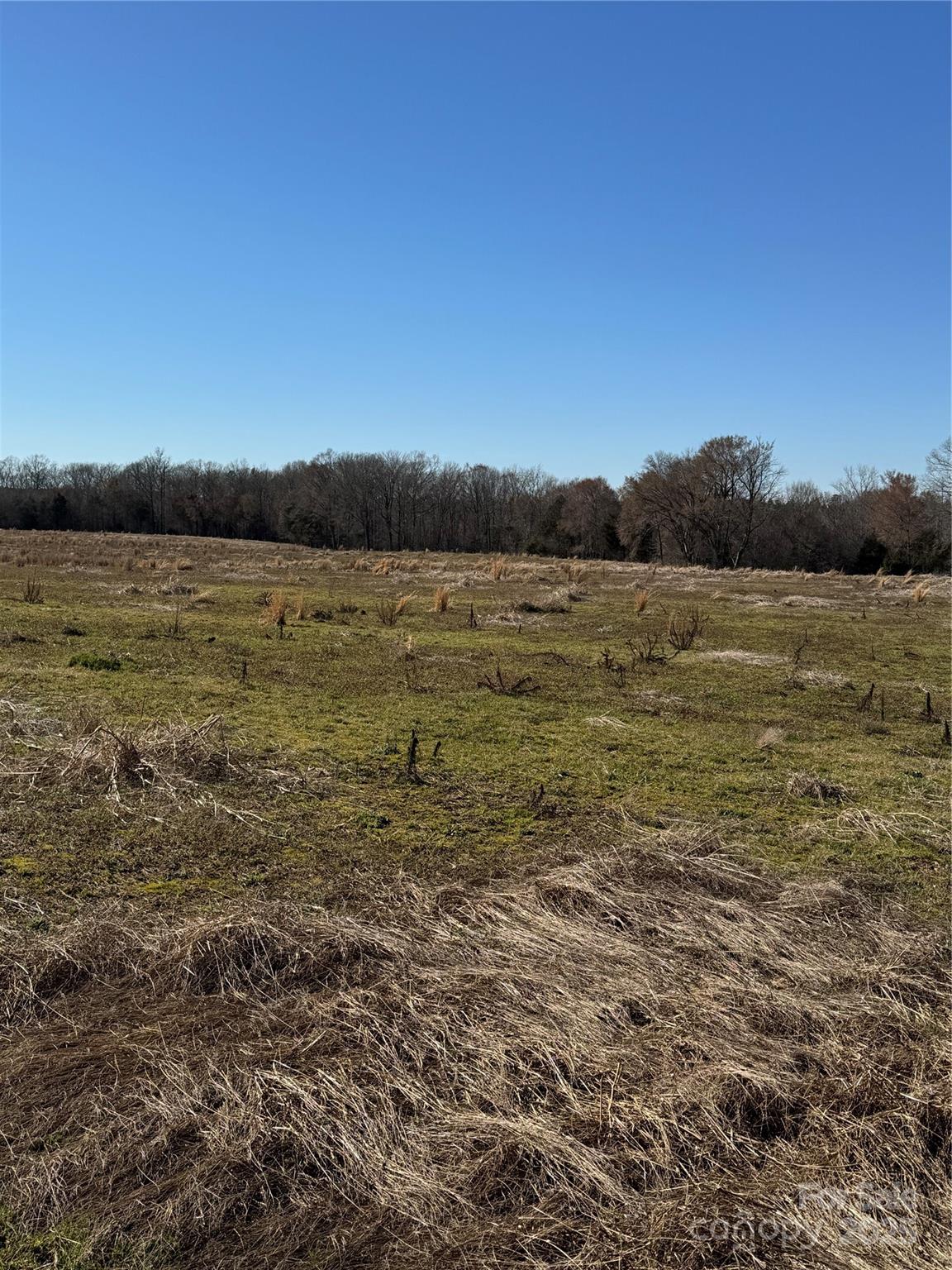 0 Daystar Road, Unit 2 Lancaster, SC 29720 - Photo 5 of 6 a view of an ocean from a yard