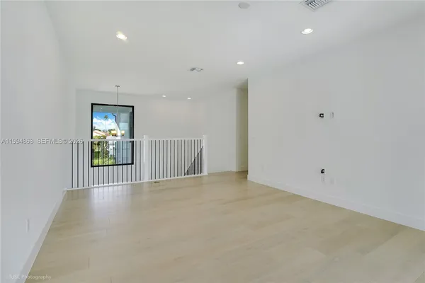 $13,500 | 8095 Crystal Downs Avenue, Boca Raton, FL 33434