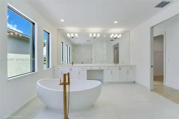 $13,500 | 8095 Crystal Downs Avenue, Boca Raton, FL 33434