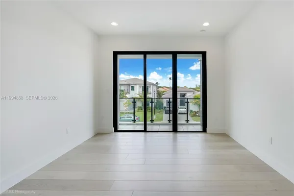 $13,500 | 8095 Crystal Downs Avenue, Boca Raton, FL 33434