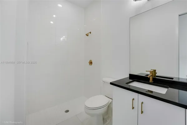 $13,500 | 8095 Crystal Downs Avenue, Boca Raton, FL 33434