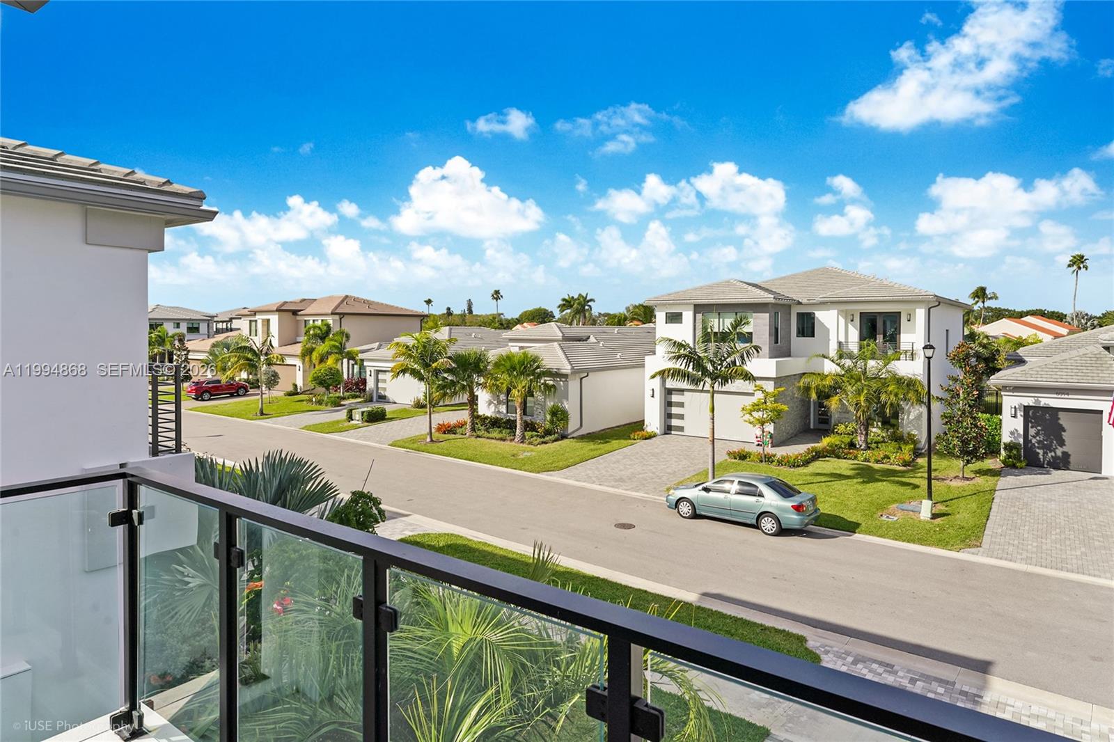 8095 Crystal Downs Avenue Boca Raton, FL 33434 - Photo 23 of 26