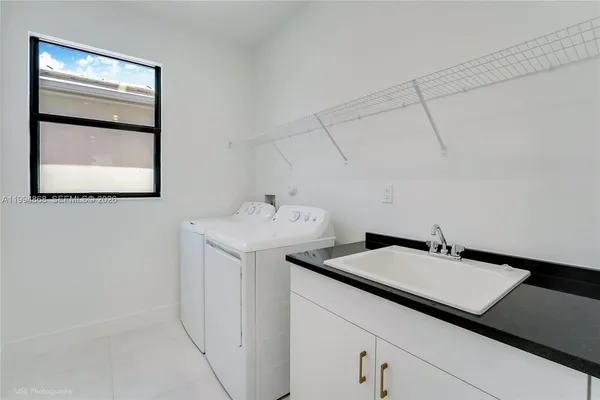 $13,500 | 8095 Crystal Downs Avenue, Boca Raton, FL 33434