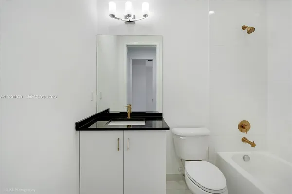 $13,500 | 8095 Crystal Downs Avenue, Boca Raton, FL 33434