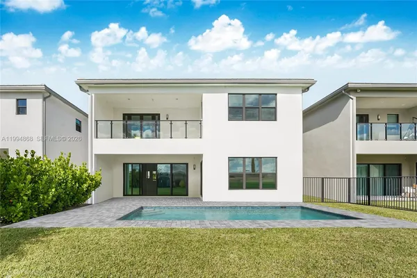 $13,500 | 8095 Crystal Downs Avenue, Boca Raton, FL 33434